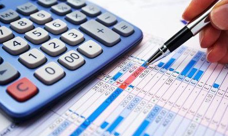 营业收入是含税收入还是不含税收入(营业收入申报表填报规定)