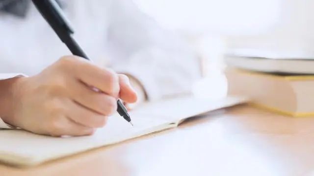病假需要提供哪些资料(病假需要提供的证明)
