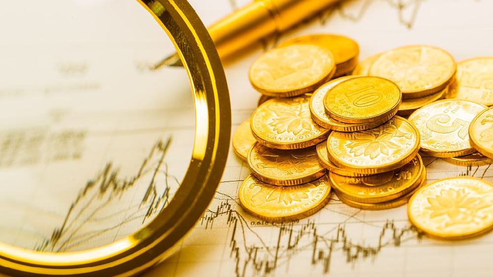 项目资本金是什么意思(项目资本金和企业注册资本金的区别)