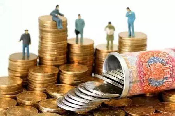 经营性资产包括哪些科目(经营性资产是指什么)