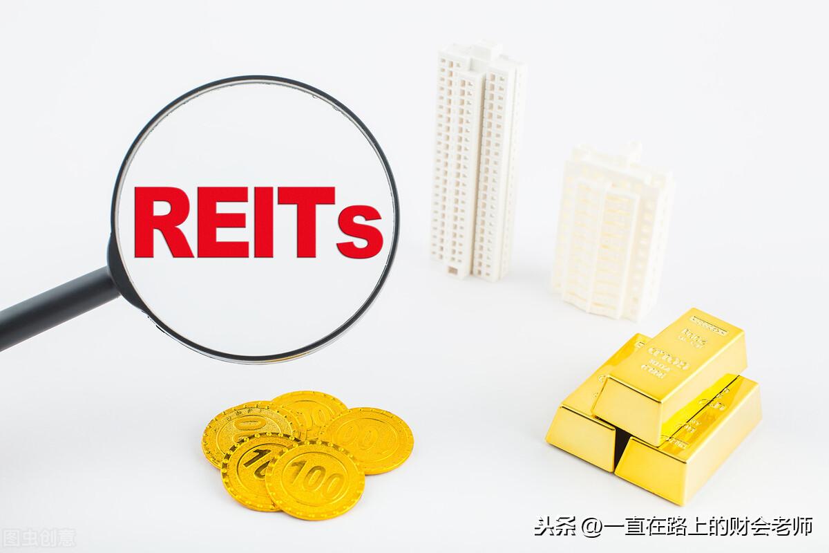 企业财务管理的内容有哪些(财务管理四大基本内容)