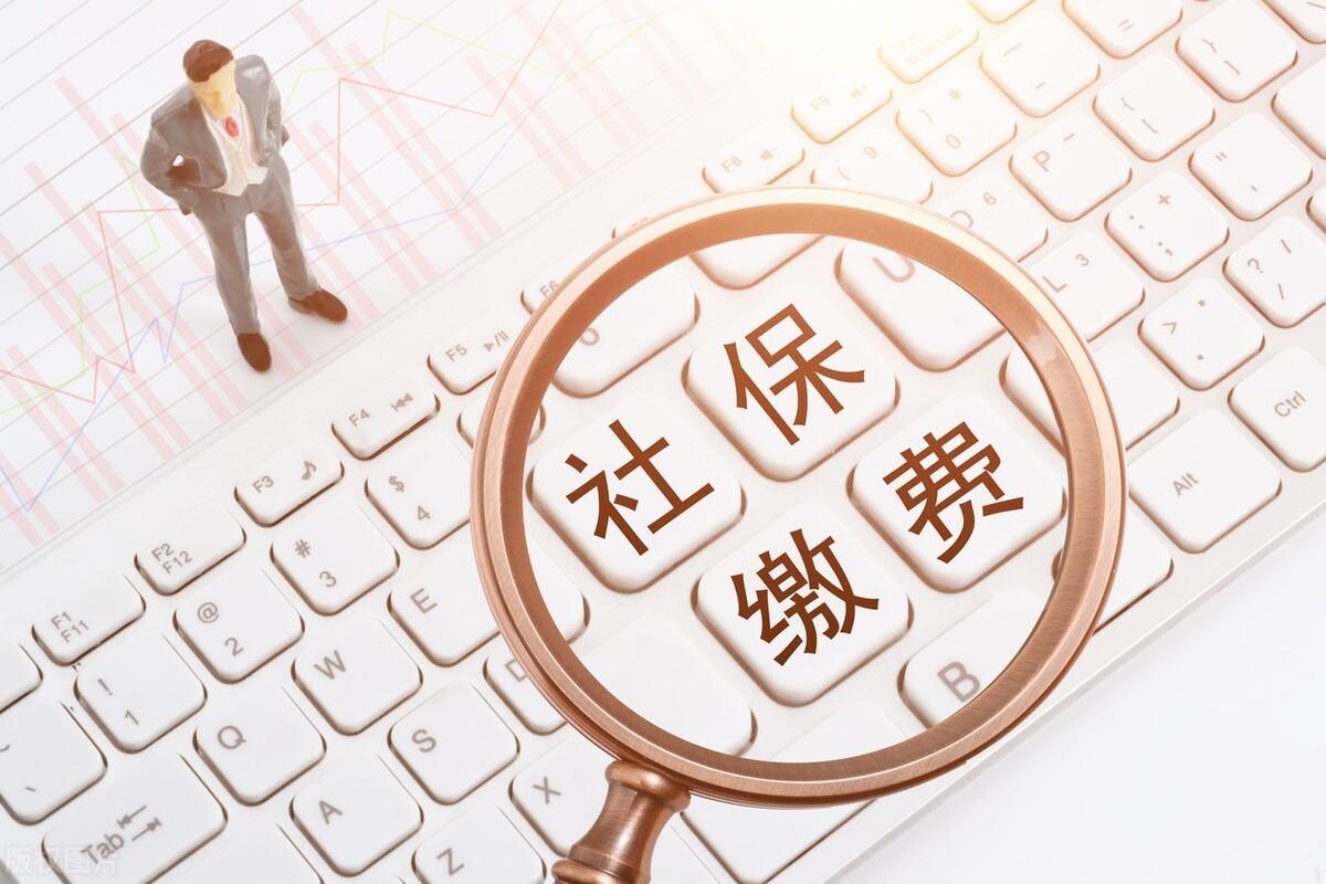 灵活就业养老保险交哪个档次好(灵活就业人员参保账户计入方式)