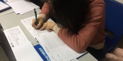 新注册公司可以自己记账报税吗(记账报税的内容有哪些)