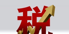 企业所得税税前扣除的税金有哪些(税金是什么意思)