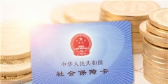 社保转移网上办理流程(手把手教你如何进行社保转移)