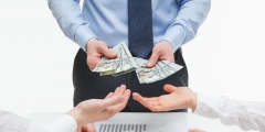 实缴的注册资金能用吗(公司实缴资金使用需注意什么)
