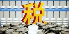 全资子公司与母公司的关系