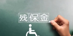 残保金计算基数有哪些(残保金计算公式及计算案例解析)