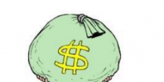 存出保证金计入什么科目(收到投标保证金怎么做帐务处理)