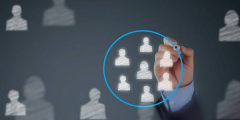 个人所得税扣缴义务人怎么更改(专项附加扣除变更步骤)
