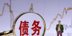 速动比率分析偿债能力的优点(企业的偿债能力分析详解)