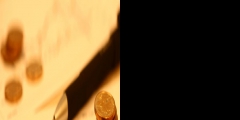 衍生金融资产账务处理分录(衍生金融资产包括哪些科目)