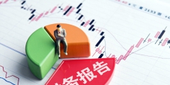 财管利润之间的区别和联系是什么(注会利润计算公式)