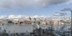 英国公司怎么注册(英国注册公司流程)