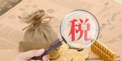 一般纳税人资质指的是什么(一般性质公司与一般纳税人的区别)