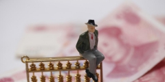 现金流量表的勾稽关系是什么(什么是现金流量表)