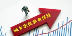 城乡居民养老保险和灵活就业养老保险区别