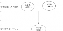 联营企业与合营企业的区别(联营企业合营企业是什么意思)