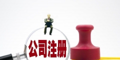 个人怎样免费注册公司(附加注册公司流程)