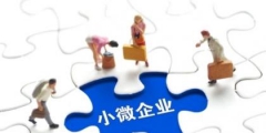 小微企业优惠政策有哪些(小微企业的优势)