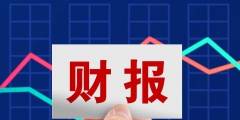 企业报表中自有资金怎么看的(了解资产负债表自有资金的构成项目)