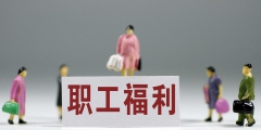 福利费的扣除标准是什么(简述可以计入职工福利费的项目)