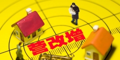 资产处置损益影响营业利润吗