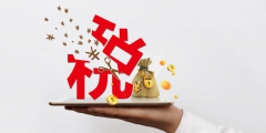 分公司和子公司的税收区别(分公司的税收优势)