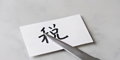 个人独资企业属于什么类型