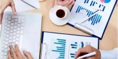 残保金入账的会计科目是什么(企业交纳的残保金会计分录)