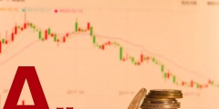 资本收益率是什么意思(资本收益率的计算公式)