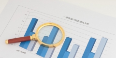 结转研发费用会计分录(研发支出计入的账务处理科目)