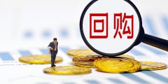 股权回购什么意思(股权回购的原因分析)