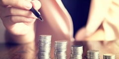 注册资金是什么意思(注册资金是随便写吗)