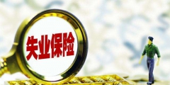 失业保险金和补助金有什么区别(失业保险金和失业补助金的对比)