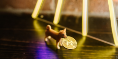 金融商品转让增值税税率及计税依据(金融商品转让的会计处理)