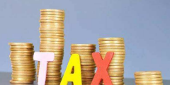 应纳税额和应纳所得税额有什么区别(应纳税额和应纳所得税额的计算方法)