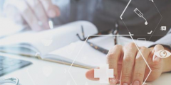 主营业务成本借贷方向表示什么(结转成本主营业务成本的分录)
