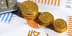季度平均值怎么算(季度平均值计算公式)