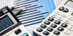 10万13个点税交多少税点(一般纳税人13%税率案例)