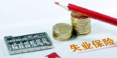 失业保险稳岗返还是什么意思(稳岗补贴账务处理)