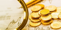 项目资本金是什么意思(项目资本金和企业注册资本金的区别)