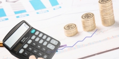 个体工商户验照需要注意哪些(个体工商户2023年工商年报的两种方式)