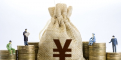 基金定投是怎么回事(定投的类型)