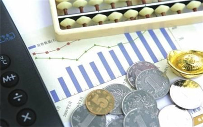 年利率是什么意思(年化率高好还是低好)
