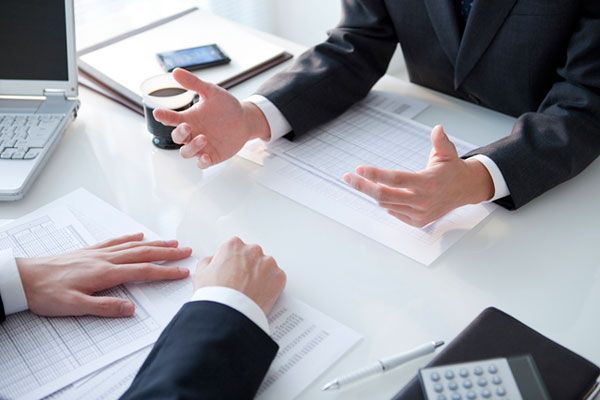 销售原材料属于什么收入类别(销售原材料的会计处理)