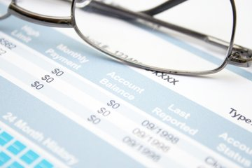 信用证议付什么意思(信用证和福费廷的定义)