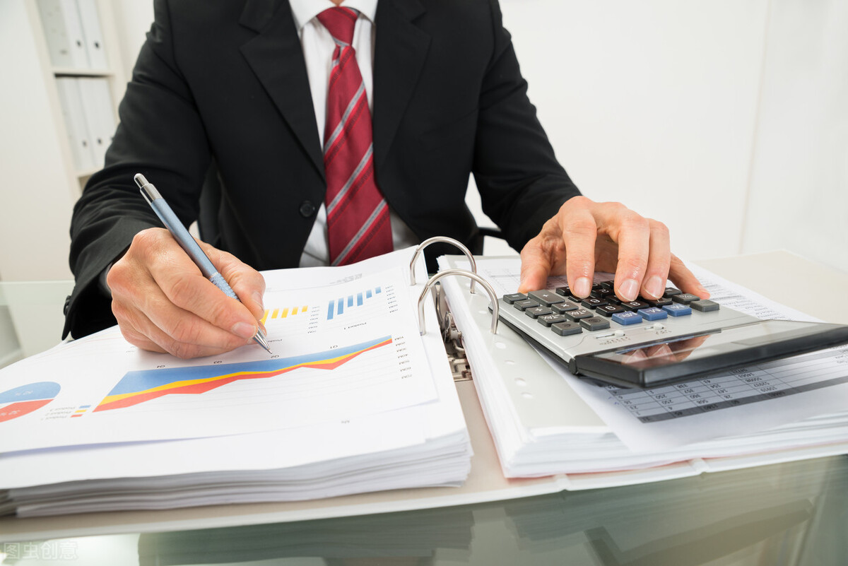 灵活就业社保可以转为职工社保吗(灵活就业社保转职工社保的条件)