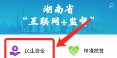 湖南社保查询个人账户缴费明细查询在那里查询(线上查询社保信息具体操作方法)