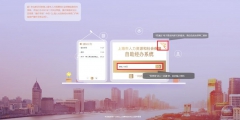 社保缴费明细在哪里打印(个人打印社保明细的方法和流程)